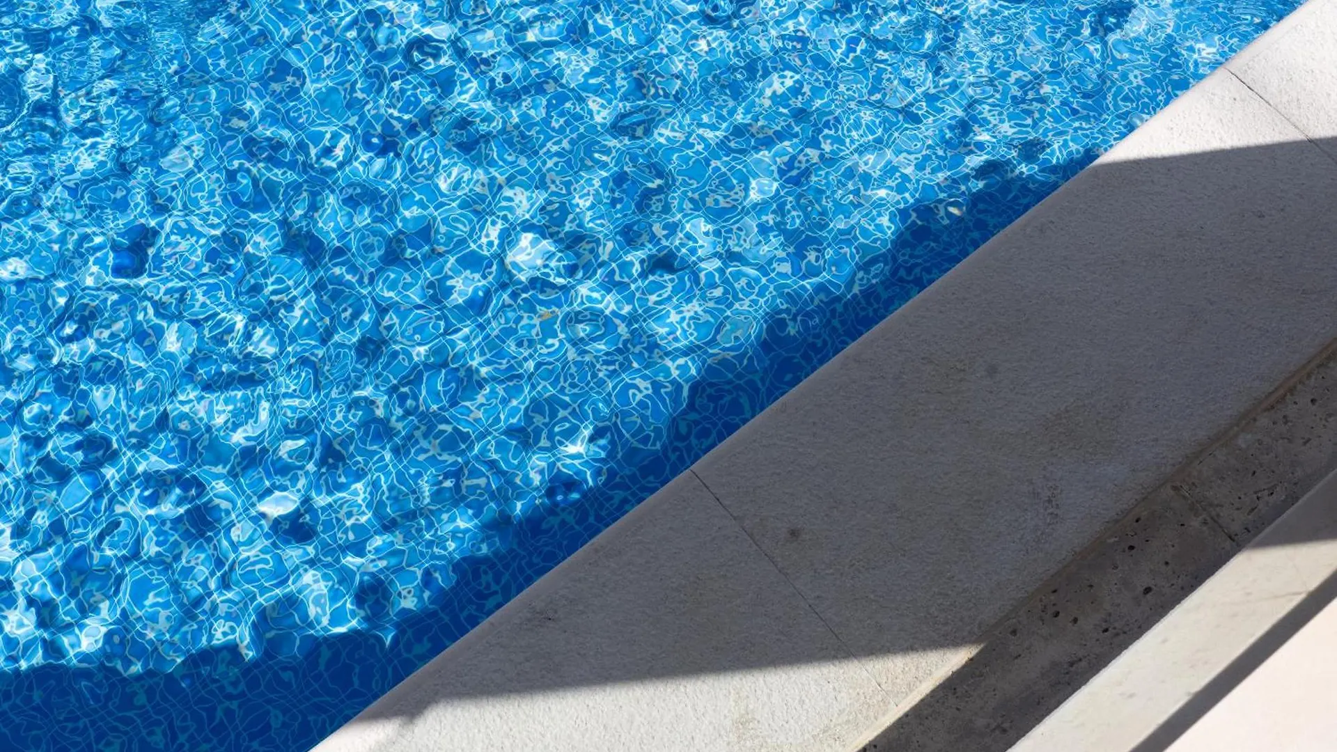 Bela Vista Exclusive Private Villa In Praia Da Luz