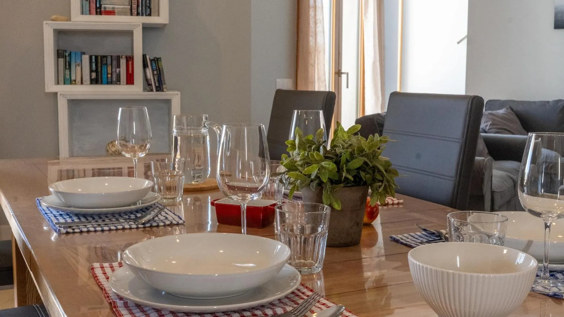 Bela Vista Exclusive Private Villa In Praia Da Luz