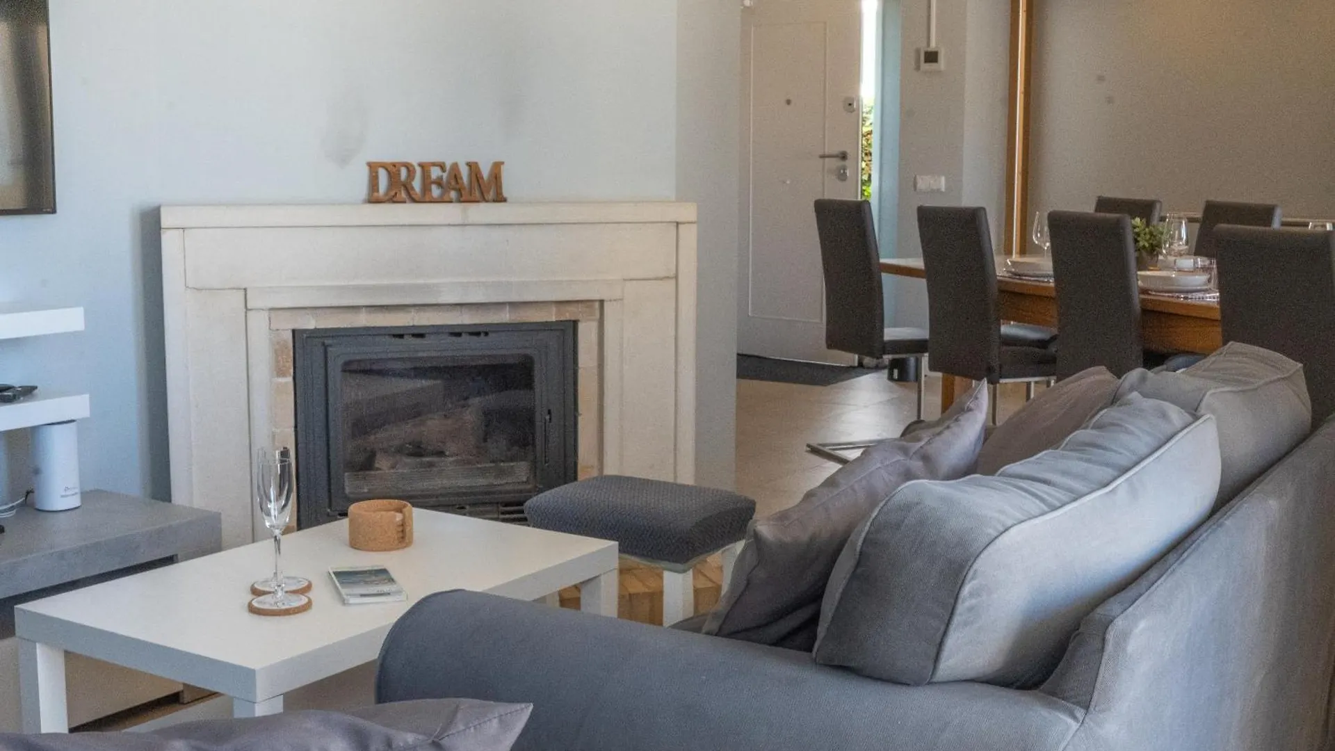 Bela Vista Exclusive Private Villa In Praia Da Luz