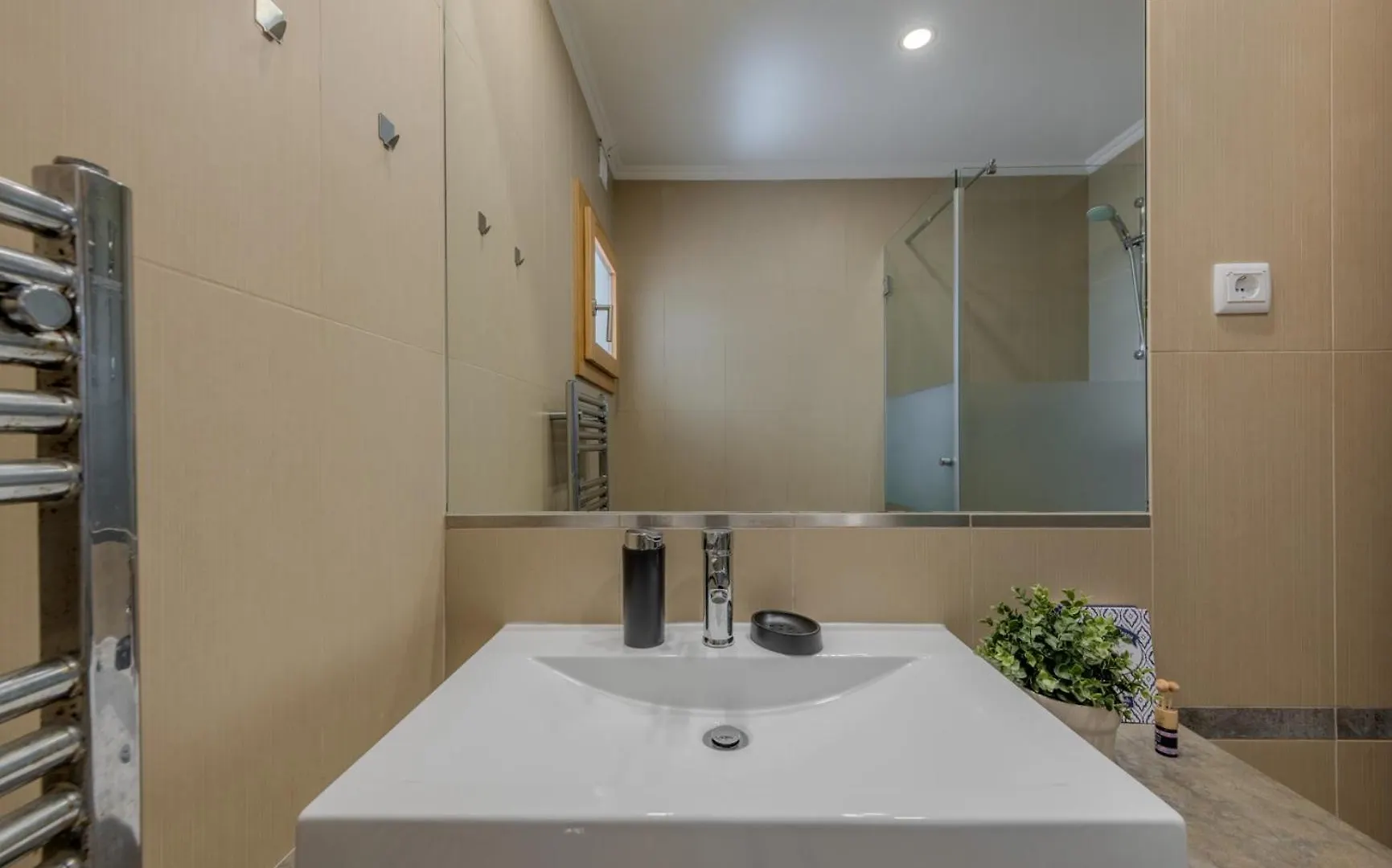 Bela Vista Exclusive Private Villa In Praia Da Luz