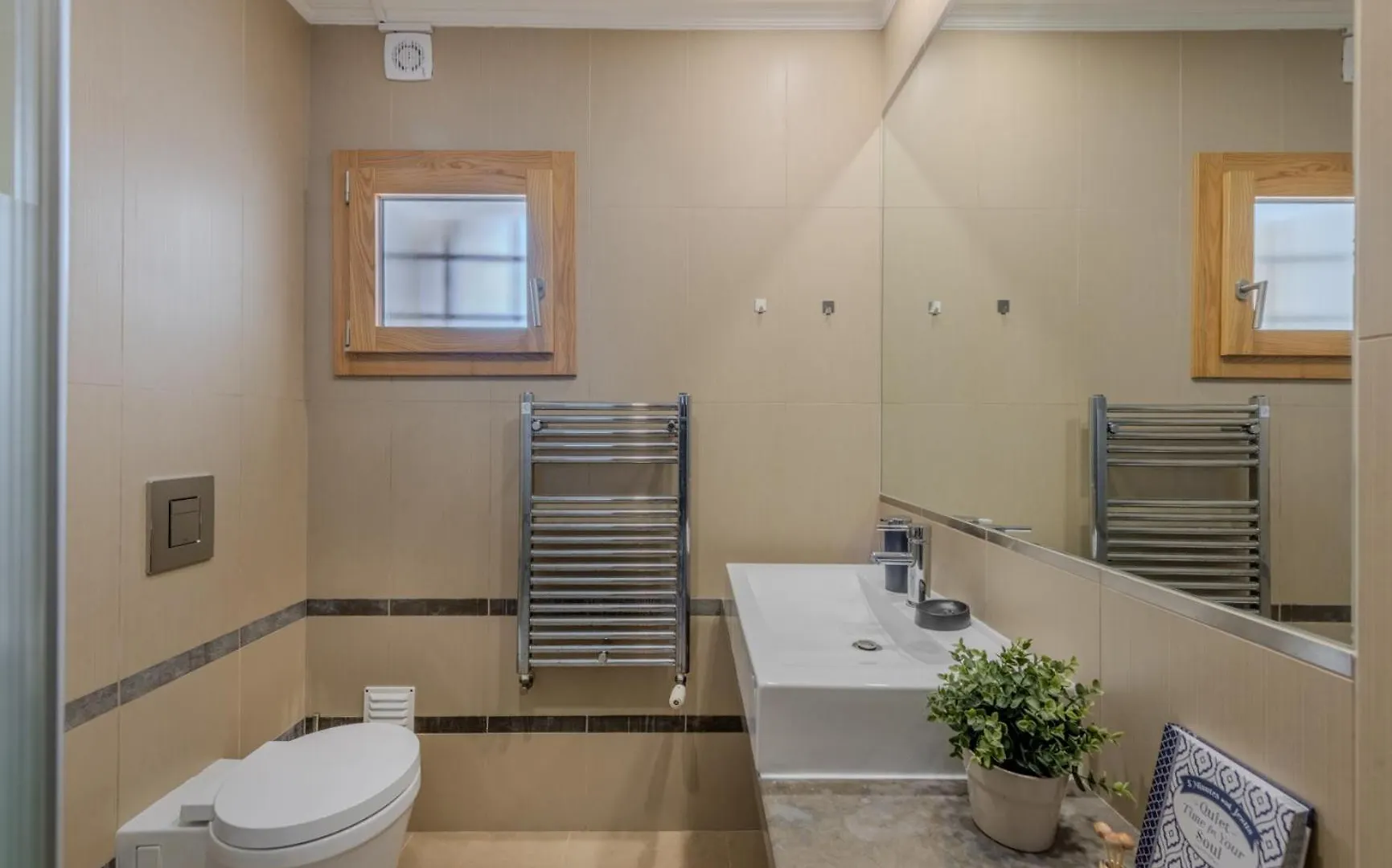 Bela Vista Exclusive Private Villa In Praia Da Luz