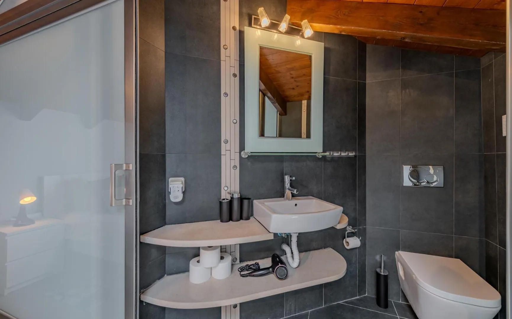Bela Vista Exclusive Private Villa In Praia Da Luz
