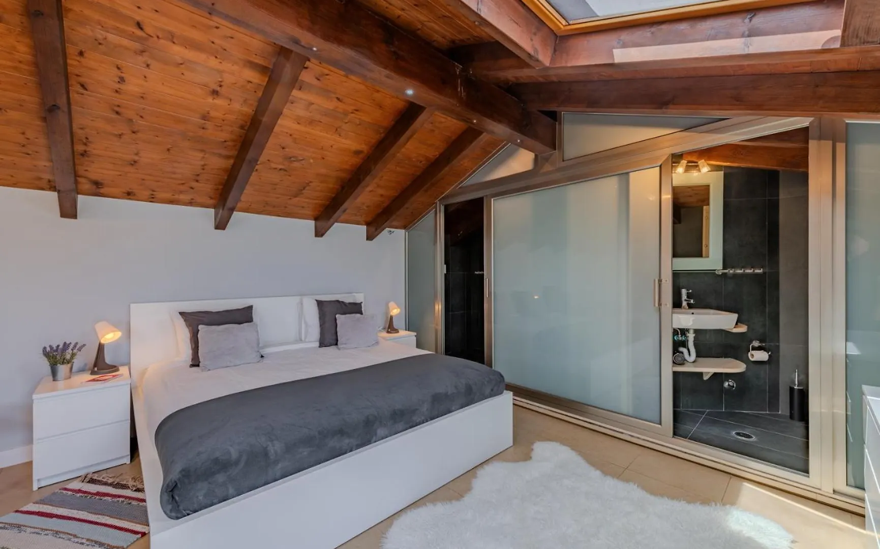 Bela Vista Exclusive Private Villa In Praia Da Luz