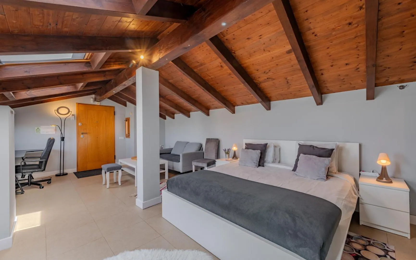 Bela Vista Exclusive Private Villa In Praia Da Luz 0*,  Portugal