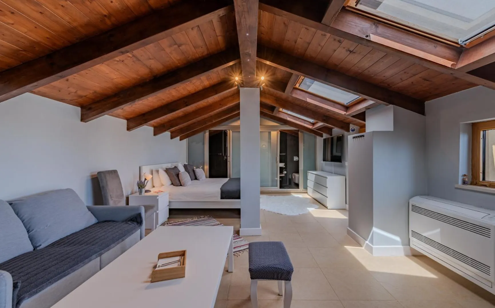 Bela Vista Exclusive Private Villa In Praia Da Luz