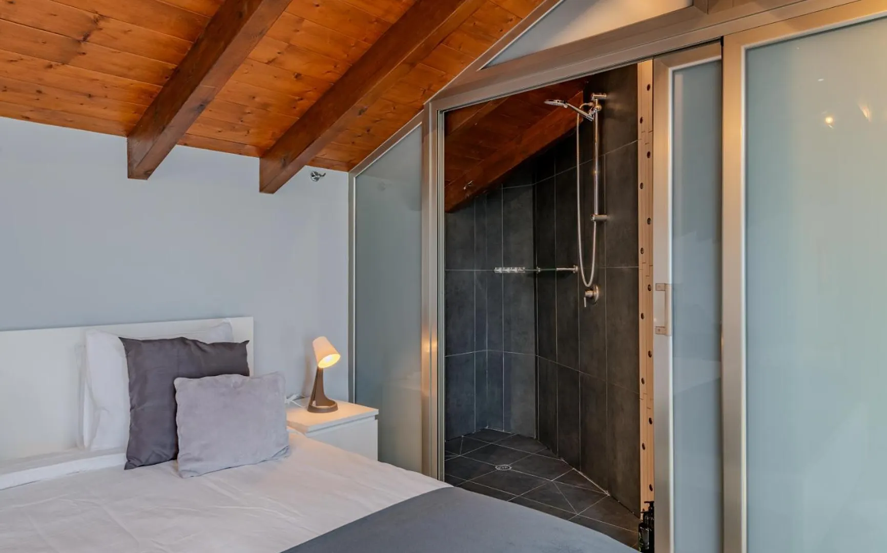Bela Vista Exclusive Private Villa In Praia Da Luz
